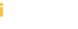 Logo Ignis Consultoria